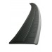Subaru Levorg 15- Rear Bumper Guard